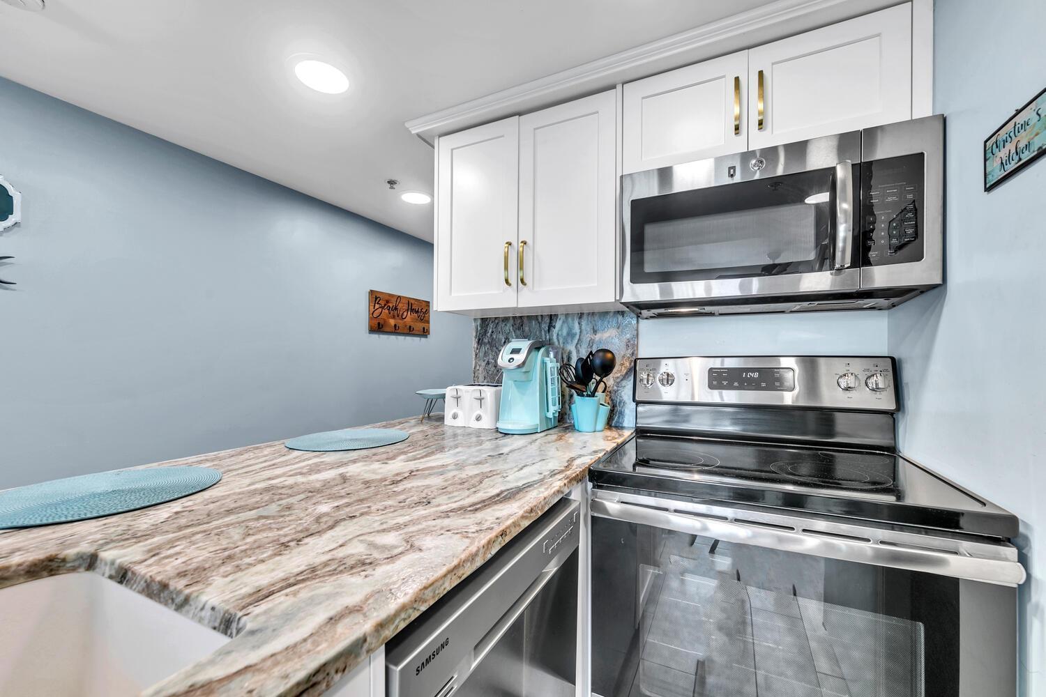 Sunbird 102W Villa Panama City Beach Exterior photo